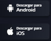 starda app
