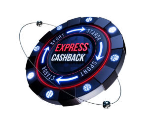 starda cashback